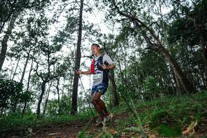 BIB: 
                            <button type="button" onclick="openModal(22567044)" class="btn btn-primary btn-sm float-right btn-popup" data-toggle="modal" data-target=".modal-high-quality">
                        <i class="fas fa-shopping-cart"></i> Add to Cart
                    </button>
                                            <button type="button" onclick="isThisMe(22567044, true)" class="btn btn-success btn-sm float-right btn-popup btn-isme hidden" data-toggle="tooltip" data-placement="bottom" title="นี่คือรูปของคุณใช่ไหม คลิกที่นี่เพื่อเอาเข้าอัลบั้ม">
                        <i class="fas fa-plus"></i> Add to album
                    </button>
                    <button type="button" onclick="isThisMe(22567044, false)" class="btn btn-warning btn-sm float-right btn-popup btn-isnotme hidden">
                        <i class="fas fa-ban"></i> Remove from album
                    </button>